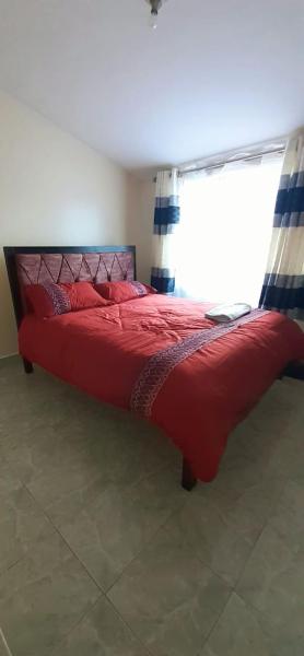 Dennis Prince pm comfy home